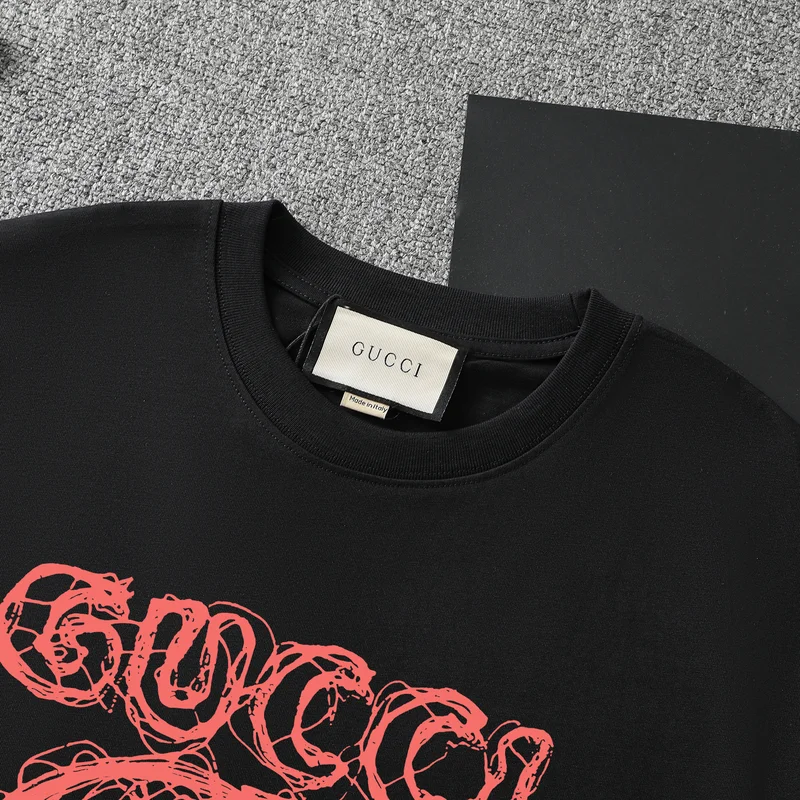 Gucci XS-L attr378 (5)